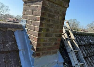 pro shield roofing solutions facebook gallery 14