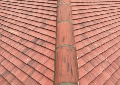 pro shield roofing solutions facebook gallery 3