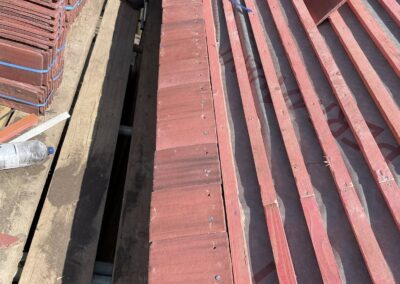 pro shield roofing solutions facebook gallery 5