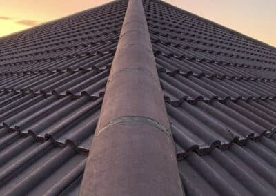 pro shield roofing solutions facebook gallery 7